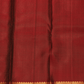 Kanchipuram Silk Saree