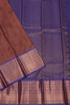 Kanchipuram Silk Saree