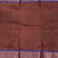 Kanchipuram Silk Saree