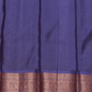 Kanchipuram Silk Saree