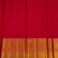 Kanchipuram Silk Saree