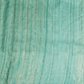 Tussar Saree