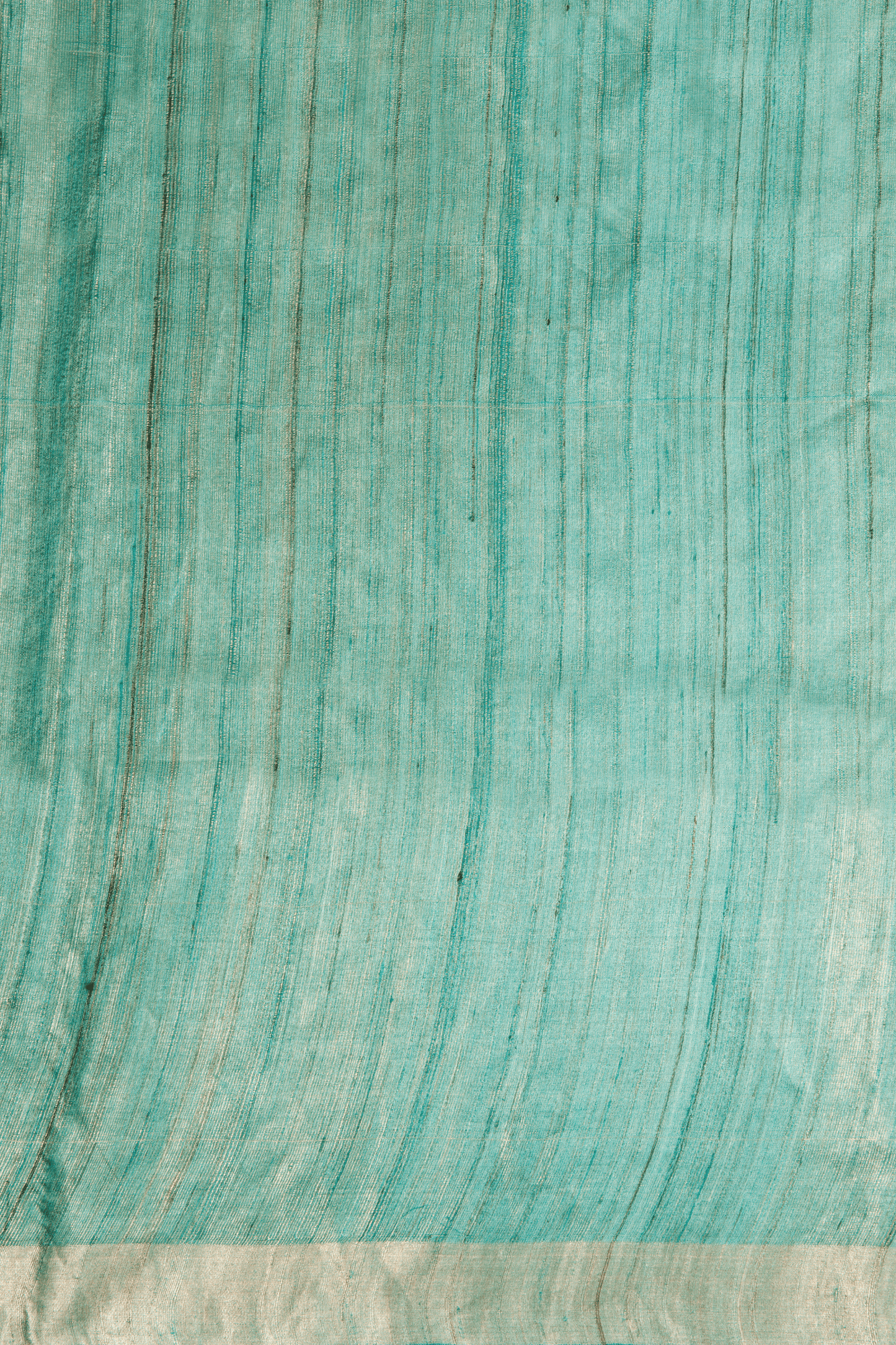 Tussar Saree