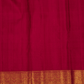 Kanchipuram Silk Saree