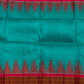 Kanchipuram Silk Saree