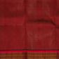 Kanchipuram Silk Saree