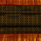 Kanchipuram Silk Saree