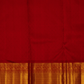 Kanchipuram Silk Saree