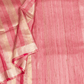 Tussar Saree