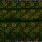 Kanchipuram Silk Saree