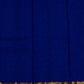 Kanchipuram Silk Saree