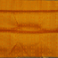 Kanchipuram Silk Saree