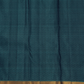 Kanchipuram Silk Saree