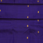 Kanchipuram Silk Saree