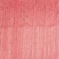 Tussar Saree
