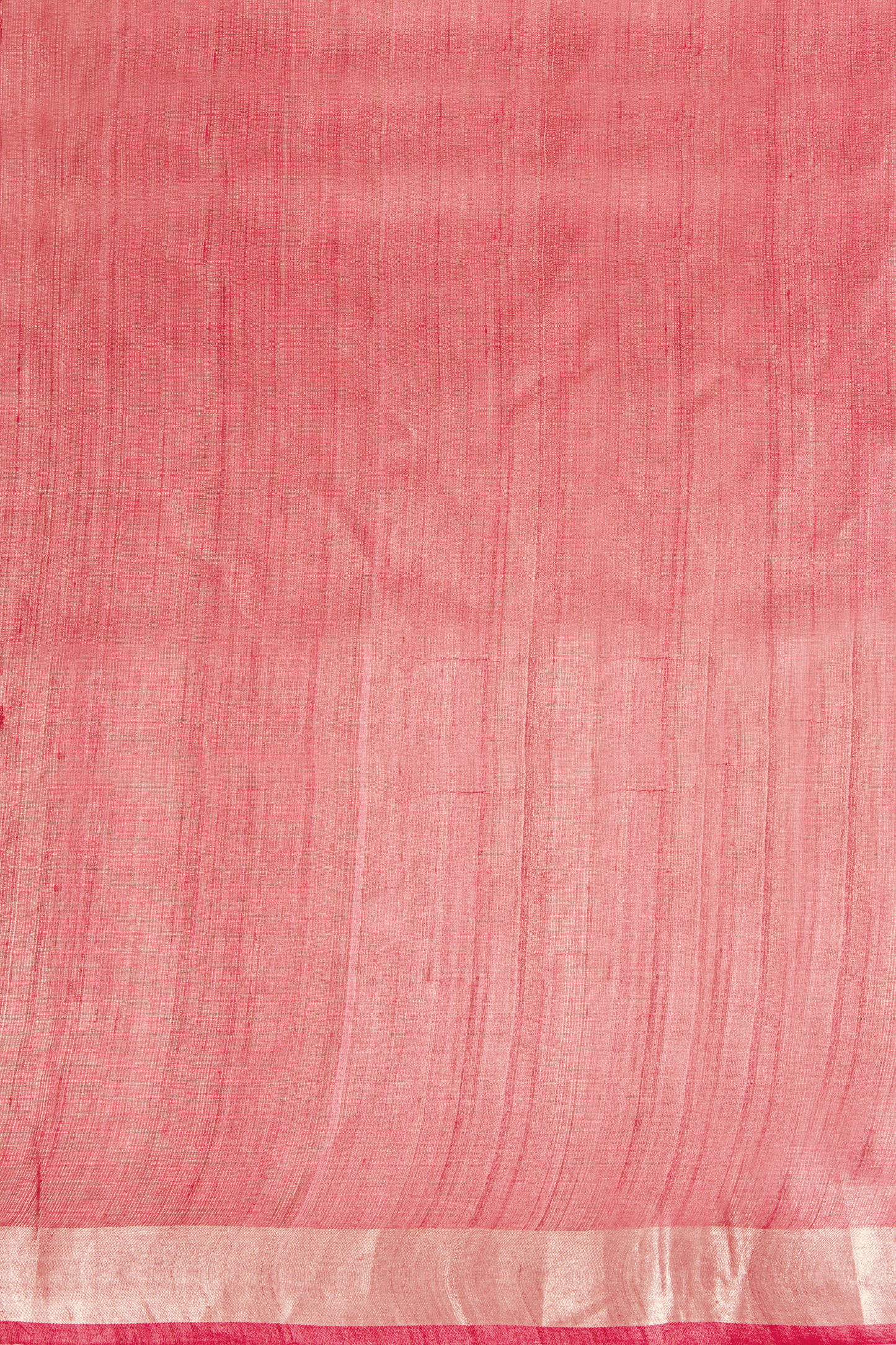 Tussar Saree
