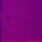 Kanchipuram Silk Saree