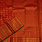 Kanchipuram Silk Saree