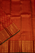 Kanchipuram Silk Saree