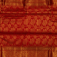 Kanchipuram Silk Saree