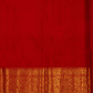 Kanchipuram Silk Saree