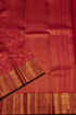 Kanchipuram Silk Saree