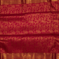 Kanchipuram Silk Saree