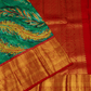 Kanchipuram Digital Saree