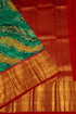 Kanchipuram Digital Saree