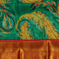Kanchipuram Digital Saree