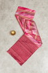 Tussar Saree