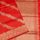 Banarasi Silk Saree