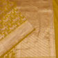 Banarasi Silk Saree