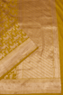 Banarasi Silk Saree