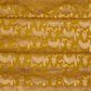 Banarasi Silk Saree
