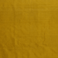 Banarasi Silk Saree