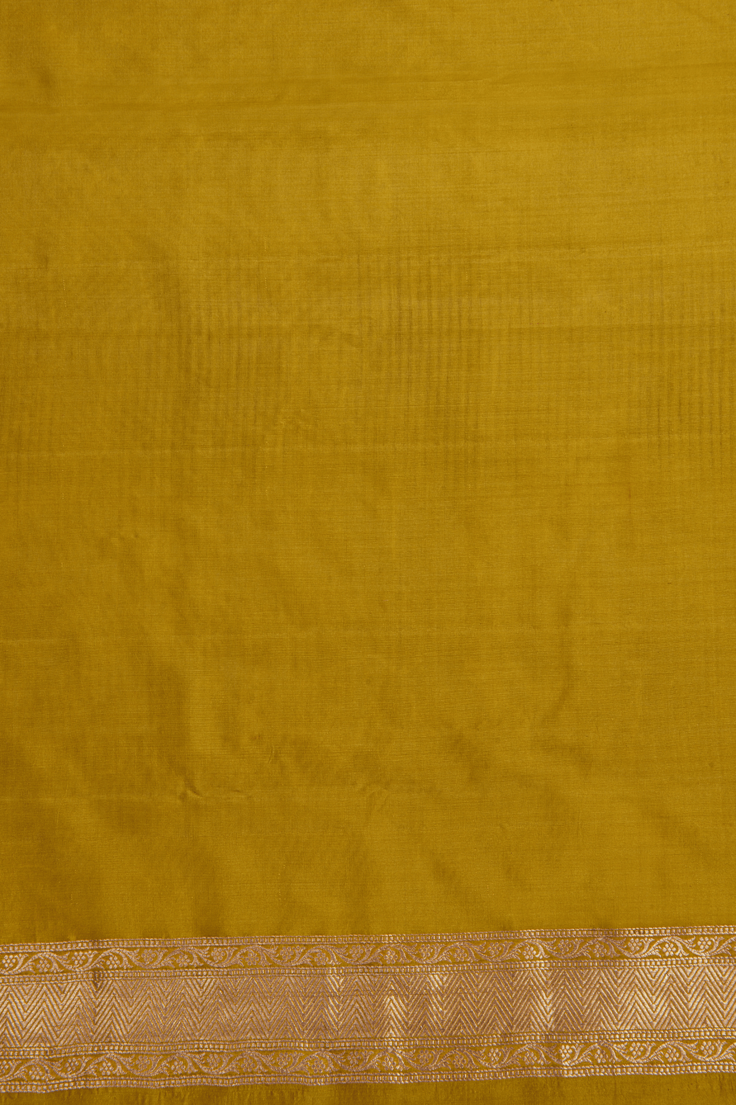 Banarasi Silk Saree