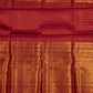 Kanchipuram Silk Saree