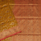 Banarasi Silk Saree