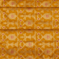 Banarasi Silk Saree