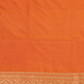 Banarasi Silk Saree