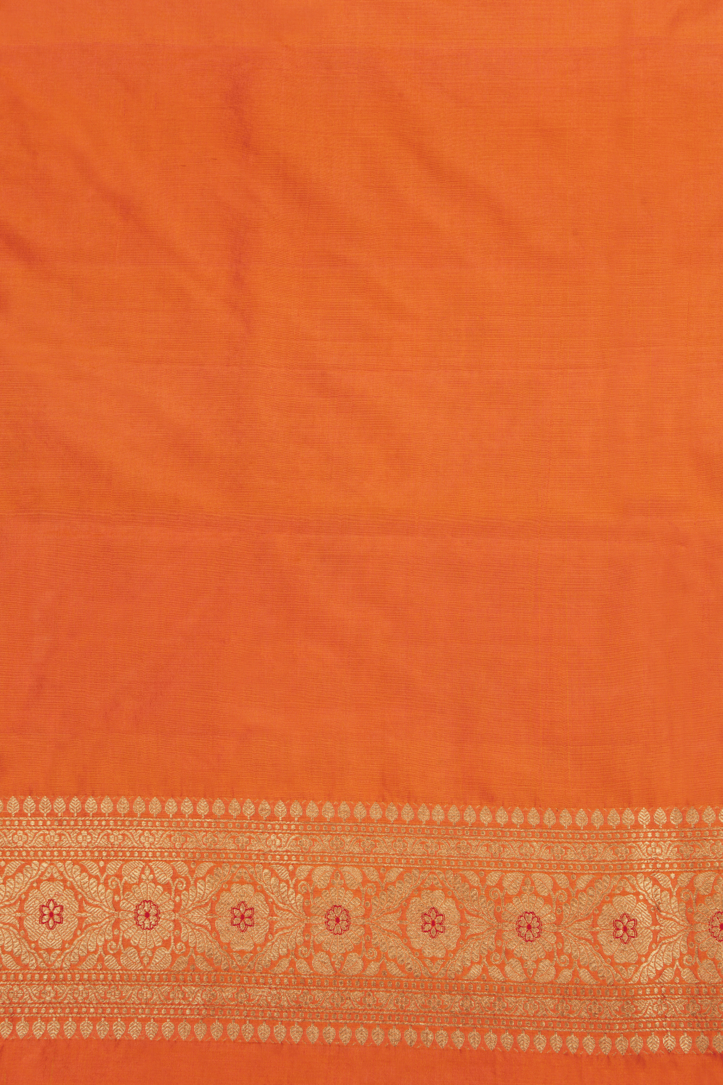 Banarasi Silk Saree