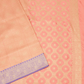 Banarasi Silk Saree