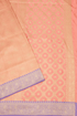 Banarasi Silk Saree