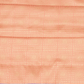 Banarasi Silk Saree