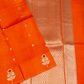 Katan Silk Saree
