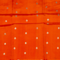 Katan Silk Saree