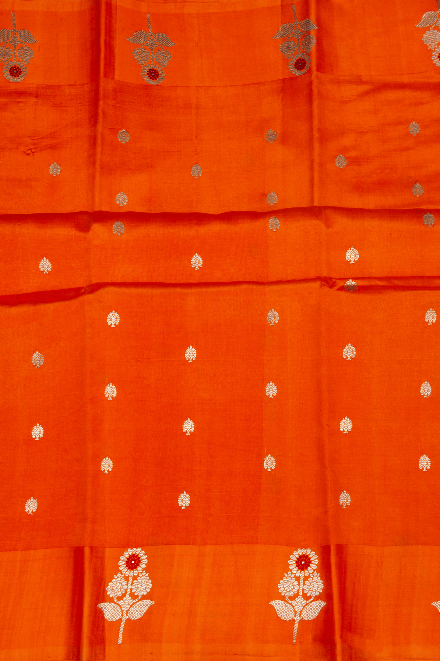 Katan Silk Saree