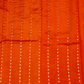 Katan Silk Saree