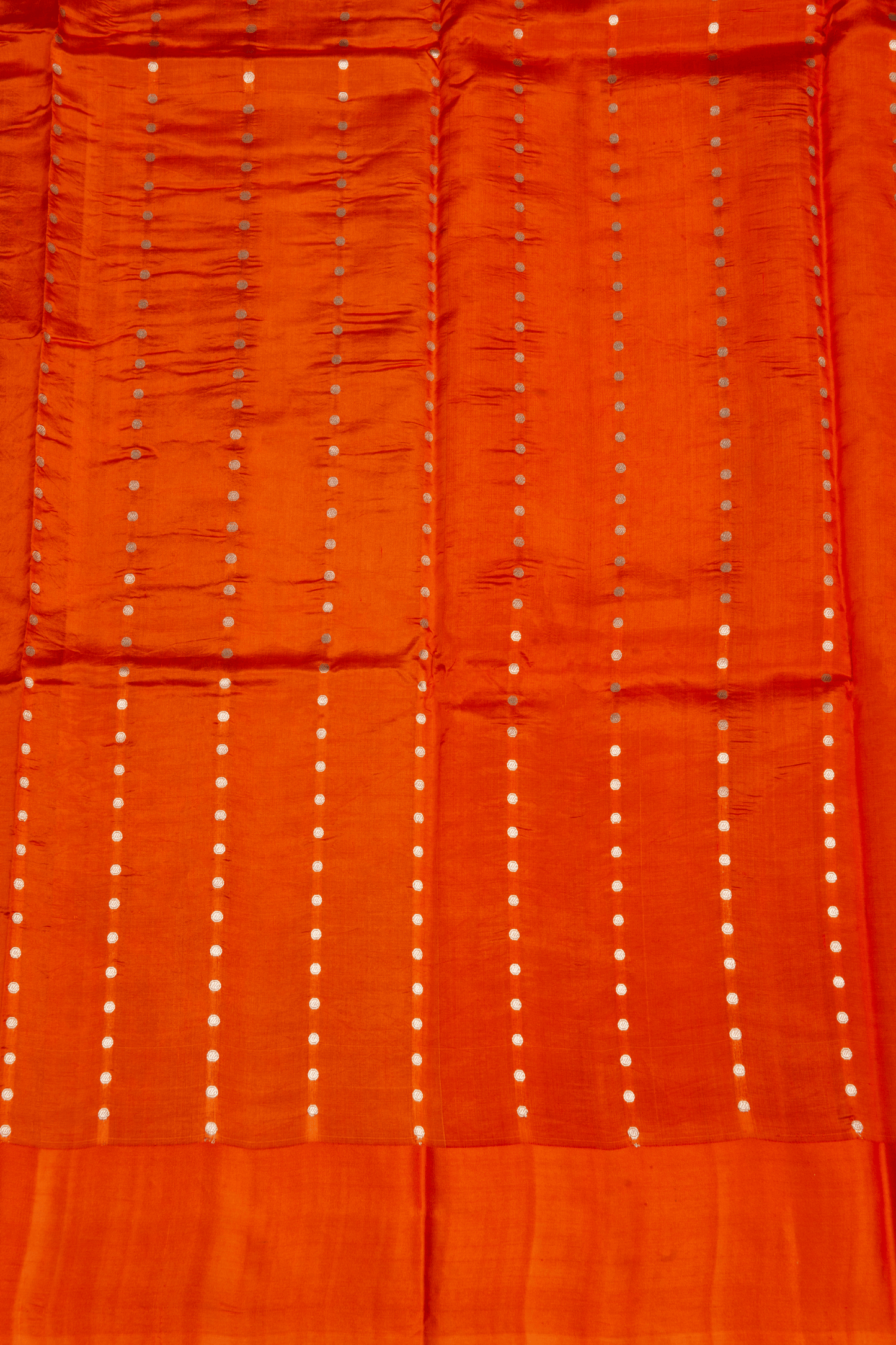 Katan Silk Saree